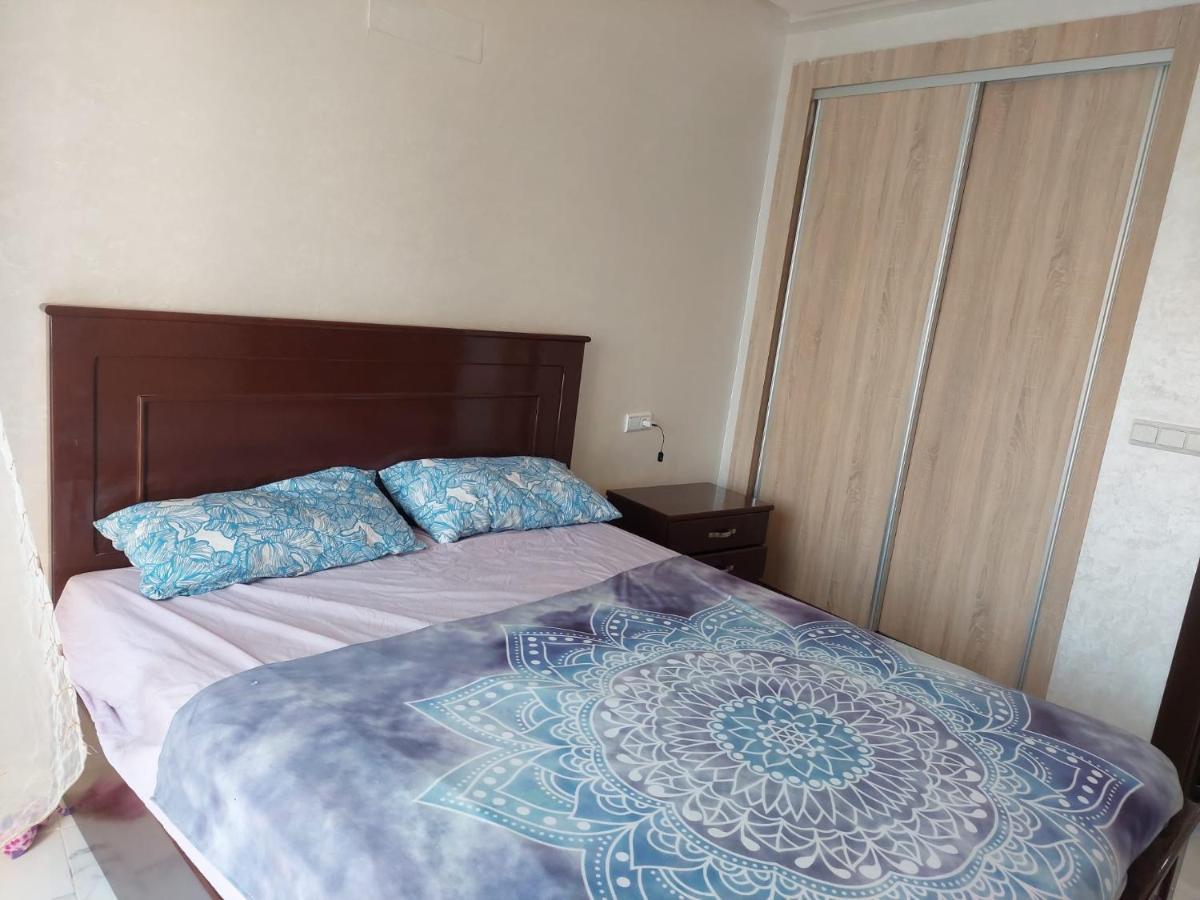 Appartement Hay Al Matar Nador